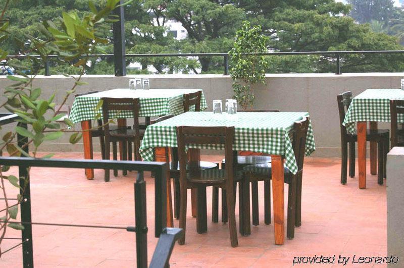 Airavatam Boutique Hotels Bangalore Exterior photo